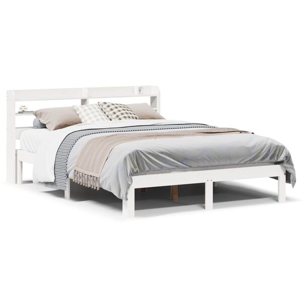 Viser 1 av 11 produktbilde(r)