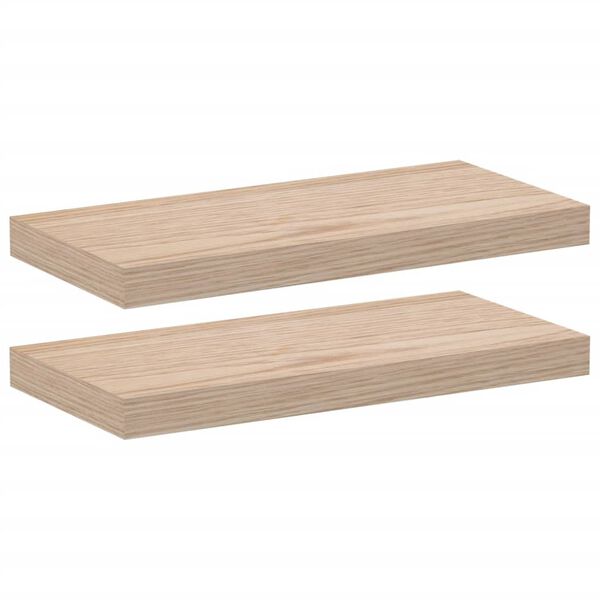 Viser 1 av 9 produktbilde(r)