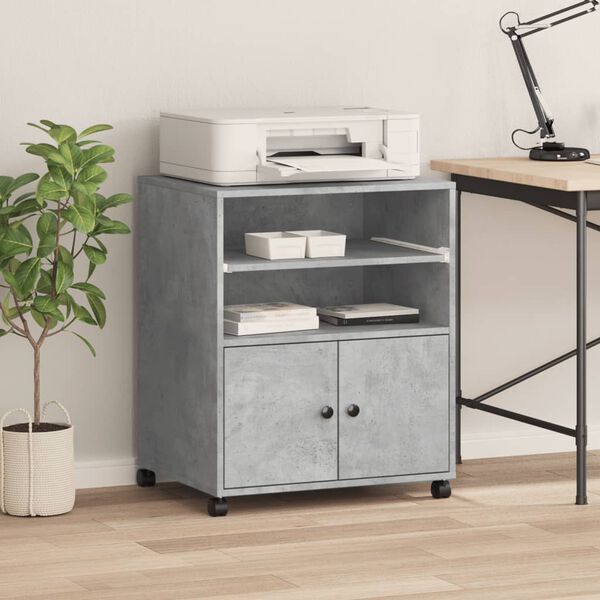 Viser 3 av 10 produktbilde(r)