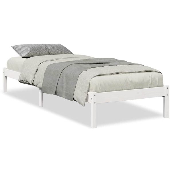 Viser 1 av 9 produktbilde(r)