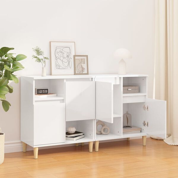 Viser 3 av 10 produktbilde(r)
