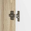 Miniatyrbilde av produktet 9 av 13