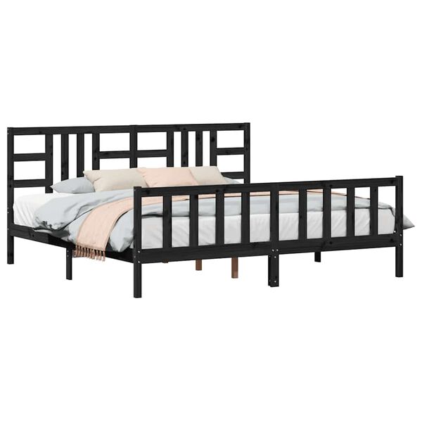 Viser 3 av 12 produktbilde(r)