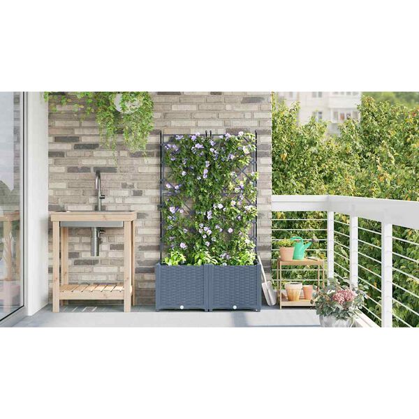 Viser 4 av 9 produktbilde(r)