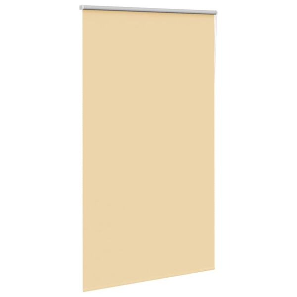 Viser 3 av 18 produktbilde(r)