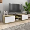 Miniatyrbilde av produktet 2 av 7