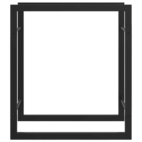 Viser 4 av 12 produktbilde(r)