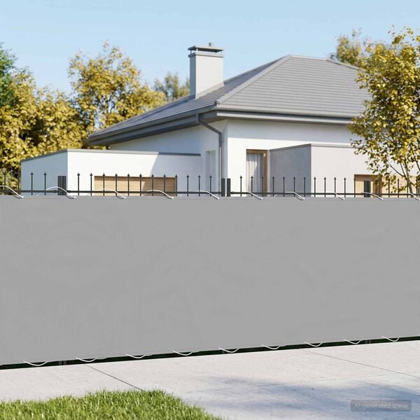 Viser 2 av 7 produktbilde(r)
