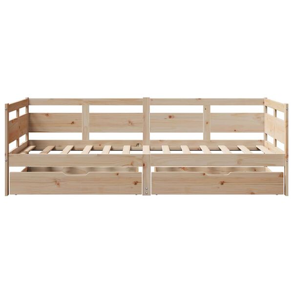 Viser 4 av 12 produktbilde(r)