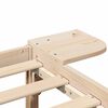 Miniatyrbilde av produktet 8 av 10