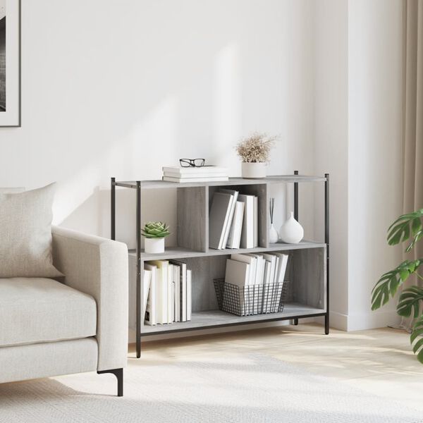 Viser 3 av 11 produktbilde(r)