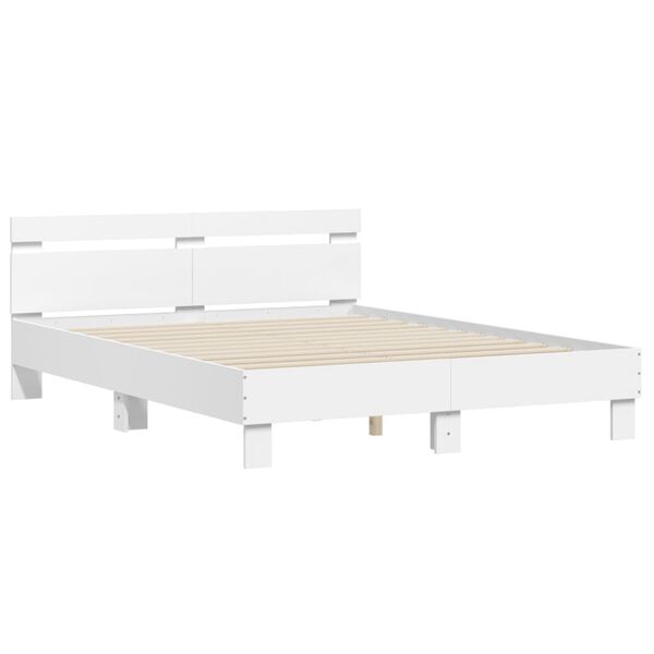 Viser 3 av 10 produktbilde(r)