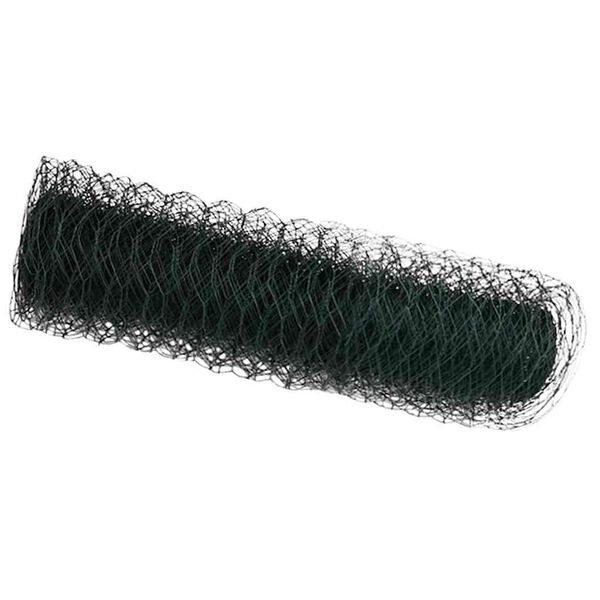 Viser 1 av 9 produktbilde(r)