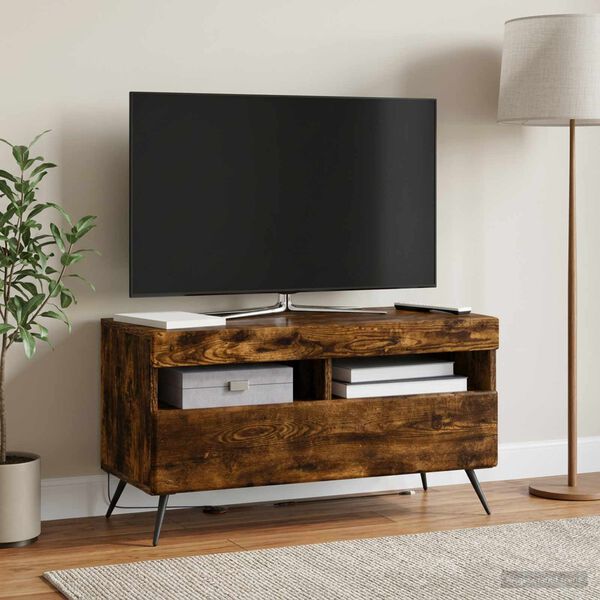 Viser 4 av 12 produktbilde(r)