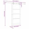 Miniatyrbilde av produktet 11 av 11
