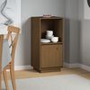 Miniatyrbilde av produktet 2 av 12