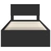 Miniatyrbilde av produktet 7 av 13