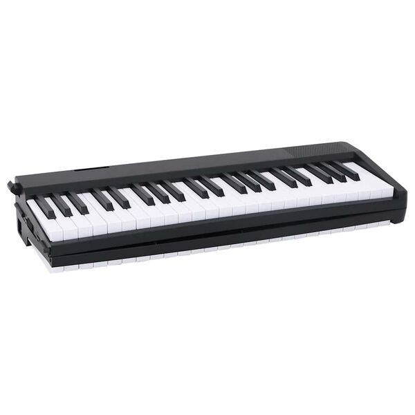 Viser 2 av 12 produktbilde(r)