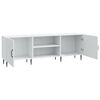 Miniatyrbilde av produktet 5 av 13