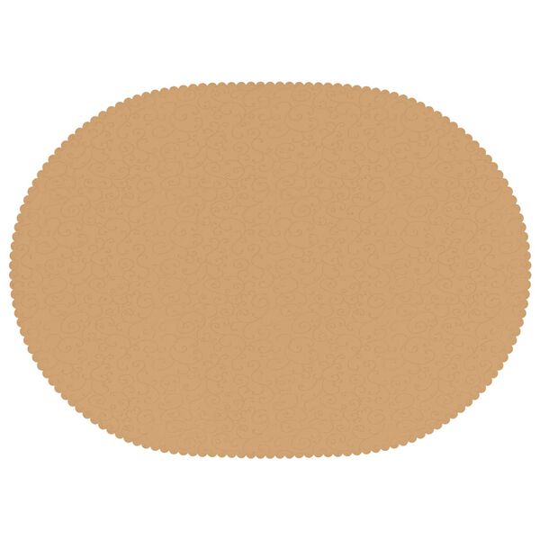 Viser 4 av 7 produktbilde(r)