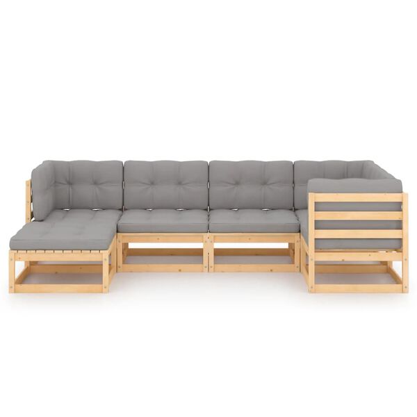 Viser 3 av 15 produktbilde(r)