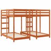 Miniatyrbilde av produktet 6 av 10