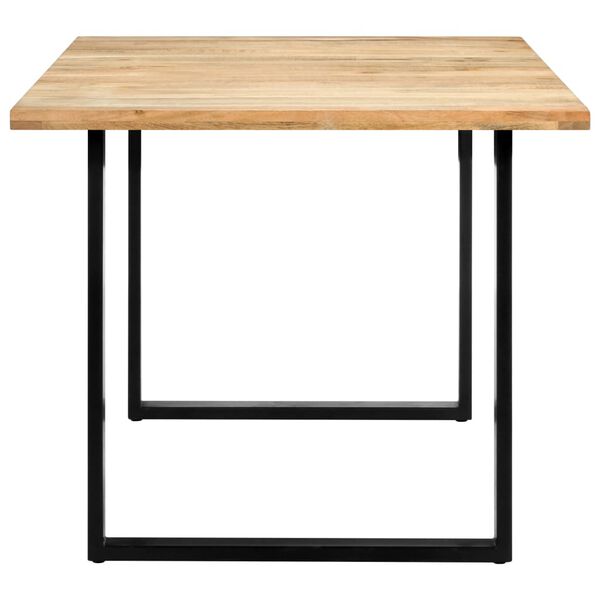Viser 3 av 11 produktbilde(r)