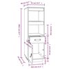 Miniatyrbilde av produktet 10 av 11