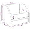 Miniatyrbilde av produktet 8 av 8