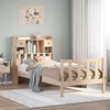 Miniatyrbilde av produktet 2 av 11