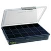 Raaco Sorteringsboks 5-18 136167