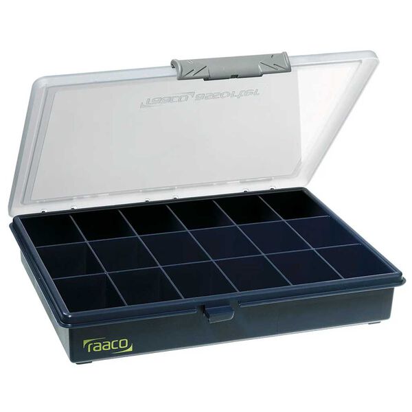 Viser 1 av 2 produktbilde(r)