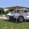 Miniatyrbilde av produktet 2 av 9