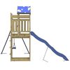 Miniatyrbilde av produktet 5 av 11