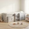 Miniatyrbilde av produktet 2 av 8