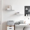 Miniatyrbilde av produktet 3 av 15
