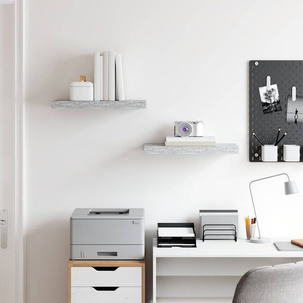 Viser 3 av 15 produktbilde(r)