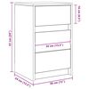 Miniatyrbilde av produktet 15 av 16