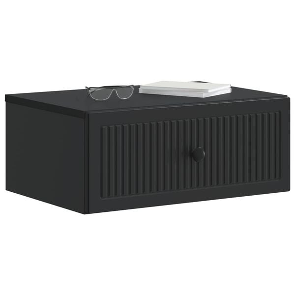 Viser 3 av 9 produktbilde(r)