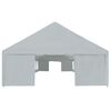 Miniatyrbilde av produktet 3 av 9