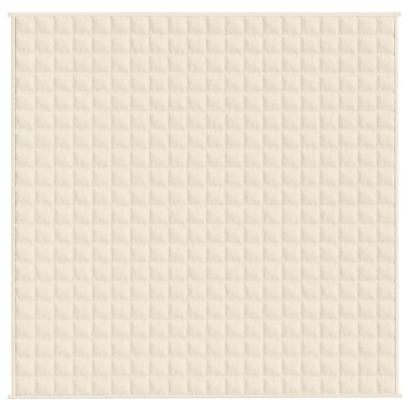 Viser 3 av 7 produktbilde(r)