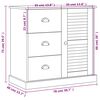 Miniatyrbilde av produktet 9 av 10