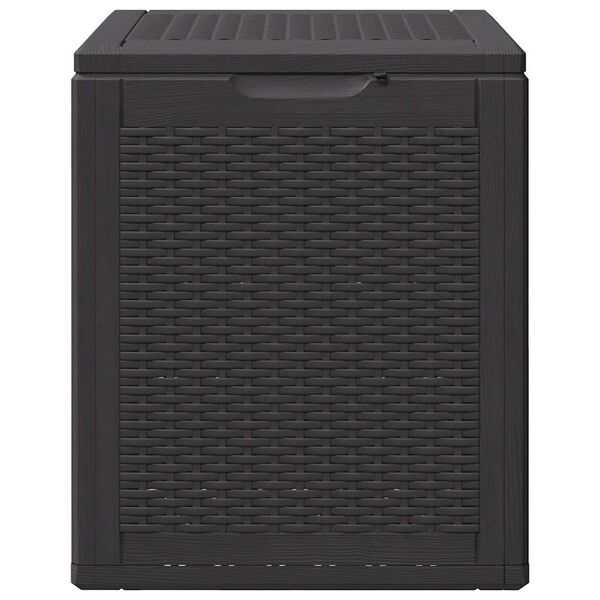 Viser 3 av 10 produktbilde(r)