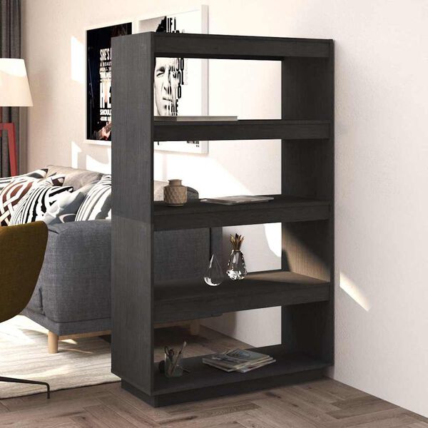 Viser 2 av 9 produktbilde(r)