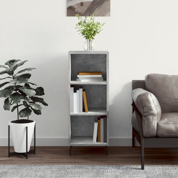 Viser 2 av 10 produktbilde(r)
