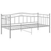 Miniatyrbilde av produktet 3 av 8