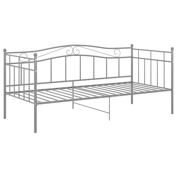 Viser 3 av 8 produktbilde(r)