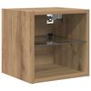 Miniatyrbilde av produktet 8 av 15