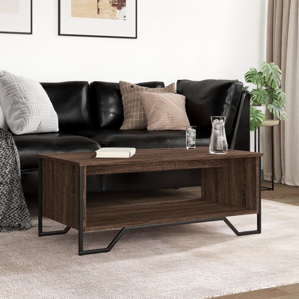 Viser 3 av 10 produktbilde(r)