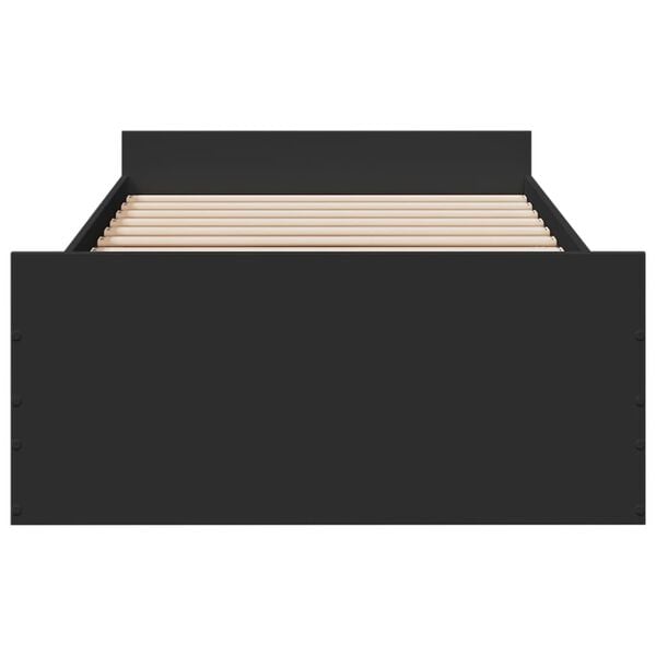 Viser 4 av 11 produktbilde(r)